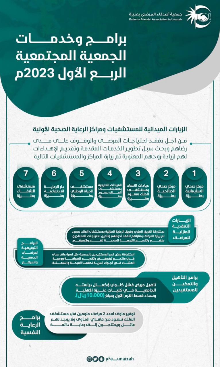 WhatsApp-Image-2023-06-13-at-12.31.45-PM