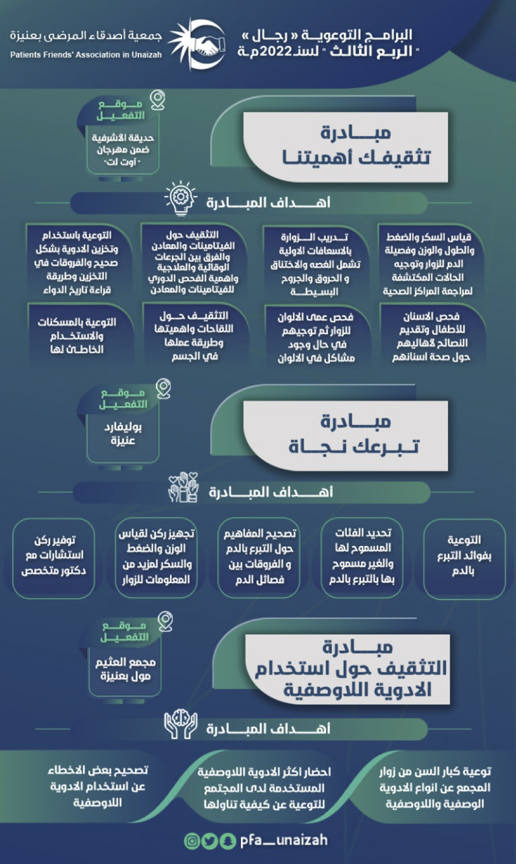 الربع-الثالث- copy 4